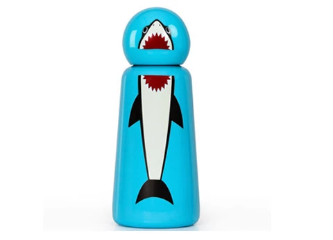 Termoska LUND LONDON - Shark, 300ml