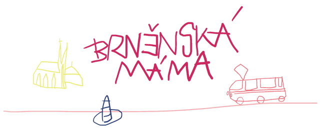 brnenska mama