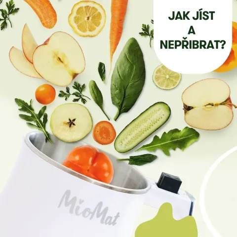 Stravování na dovolené: Jak jíst a nepřibrat?