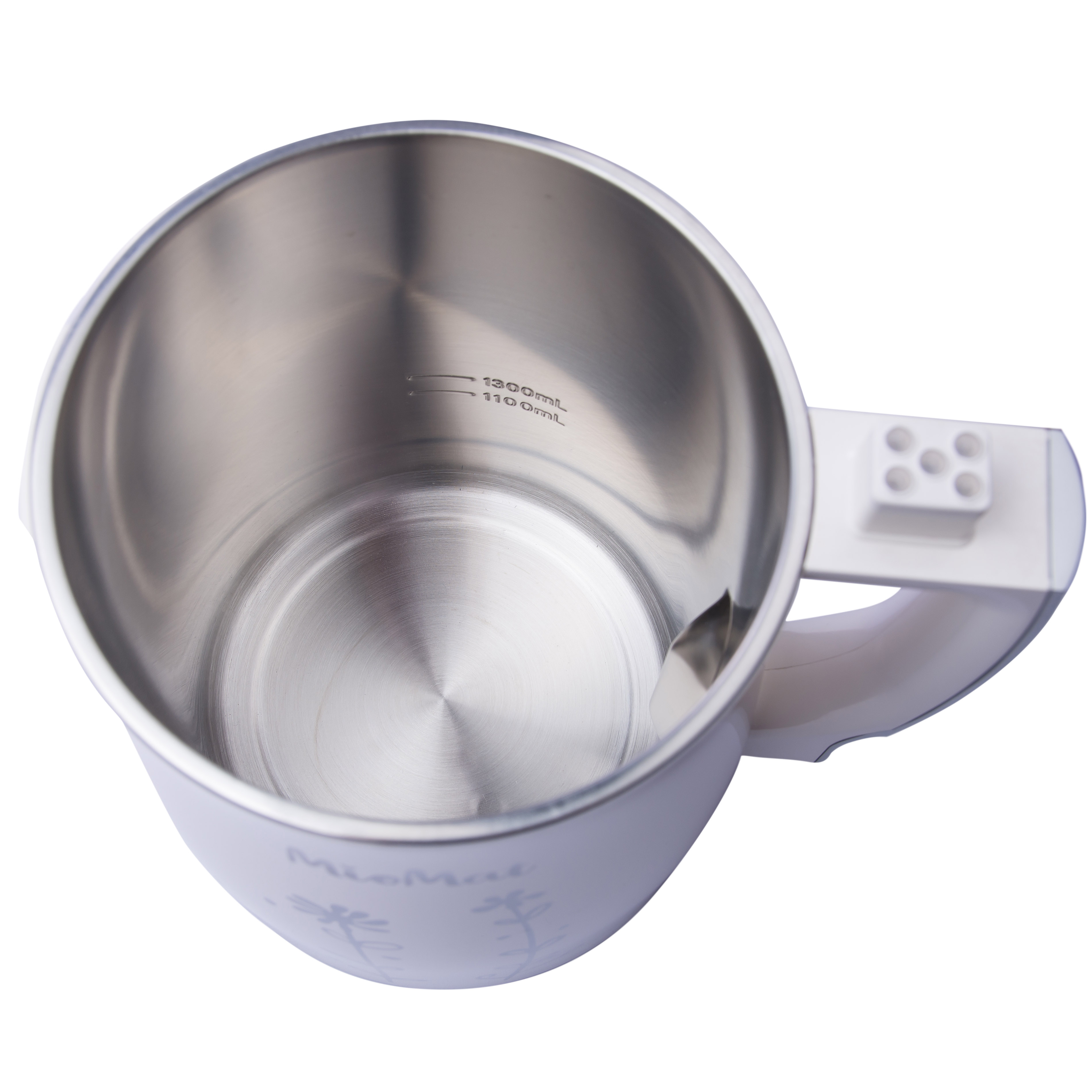 Nádoba MioMat Classic