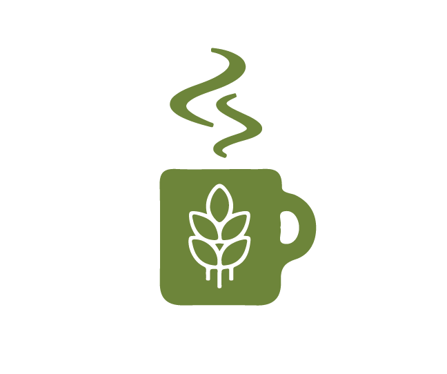 Cereal Milk MioMat Classic