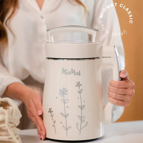 MioMat Classic