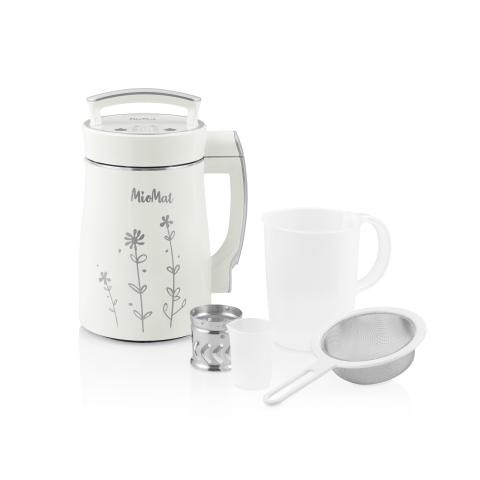 Balení MioMatu Classic