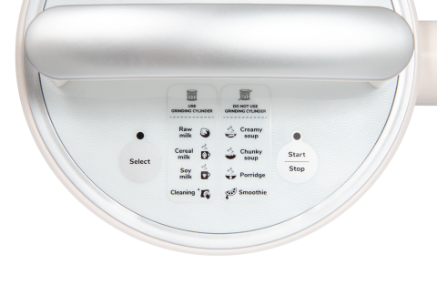 MioMat Classic Programy